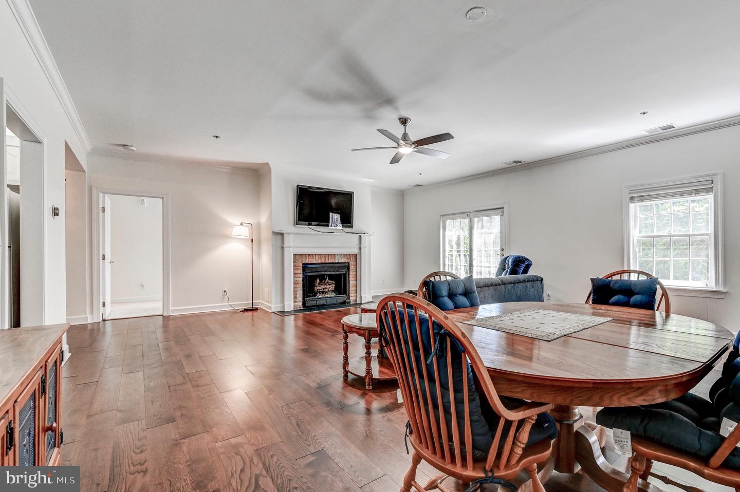 210 Brightwood Club Dr #210 Property Photo 11