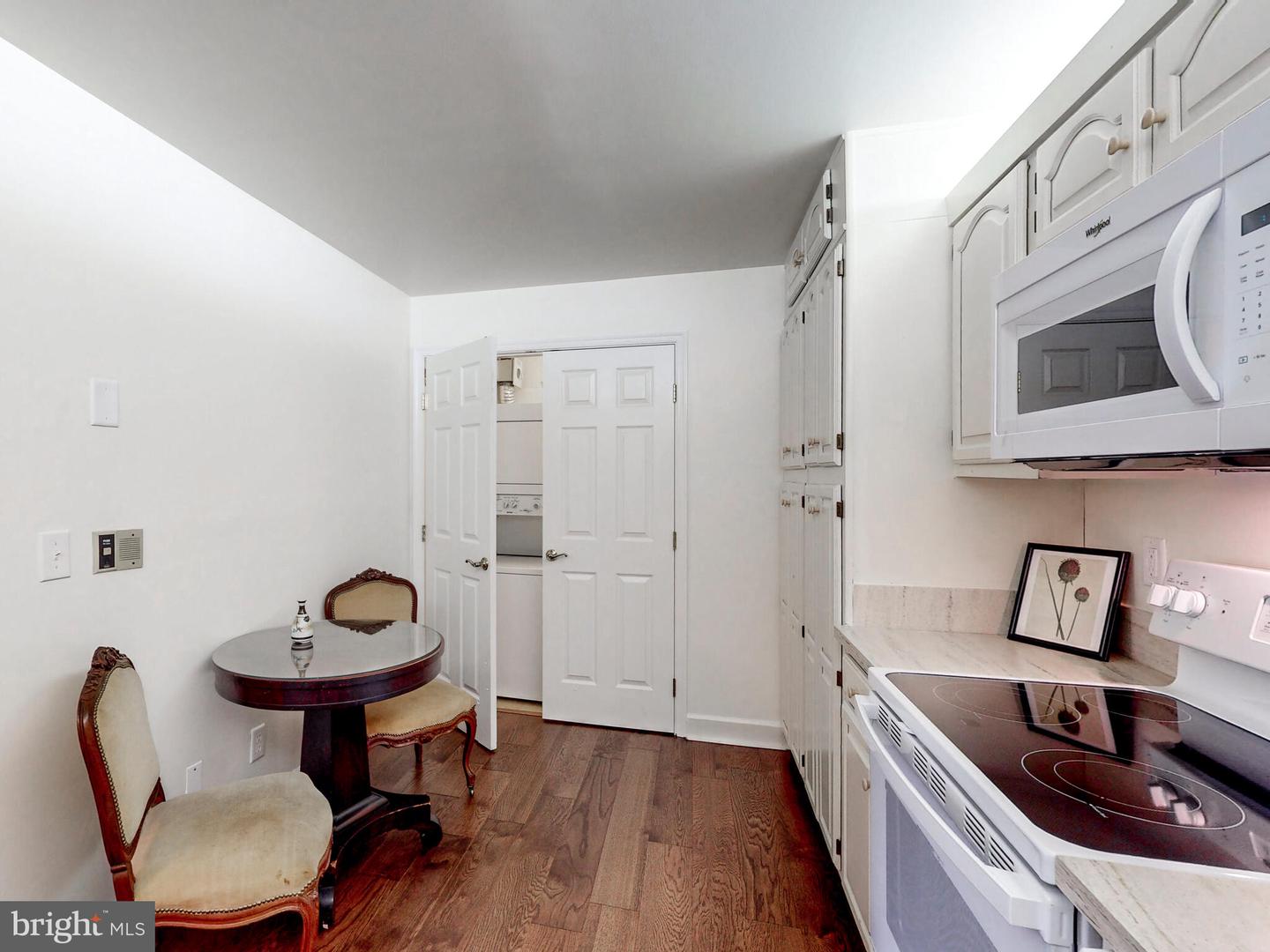 210 Brightwood Club Dr #210 Property Photo 13