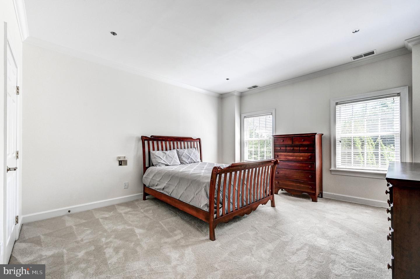 210 Brightwood Club Dr #210 Property Photo 14