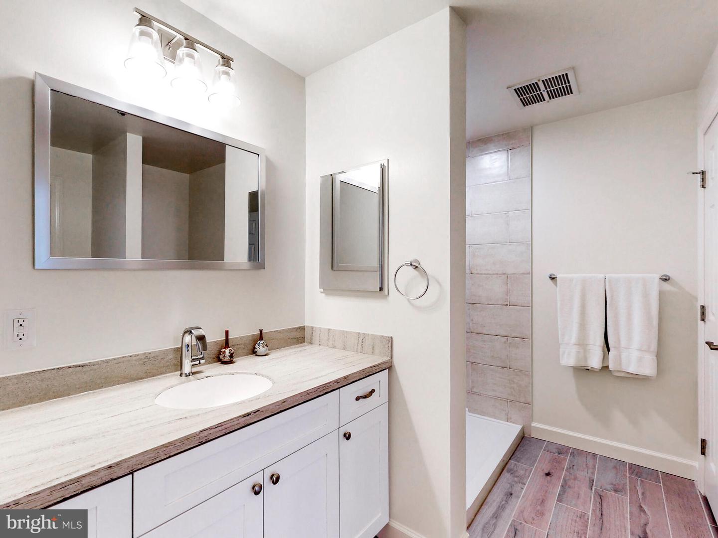 210 Brightwood Club Dr #210 Property Photo 15