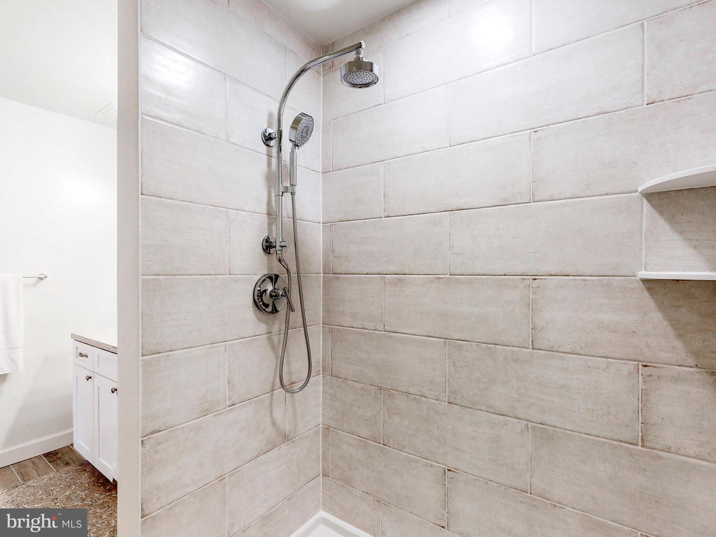 210 Brightwood Club Dr #210 Property Photo 16