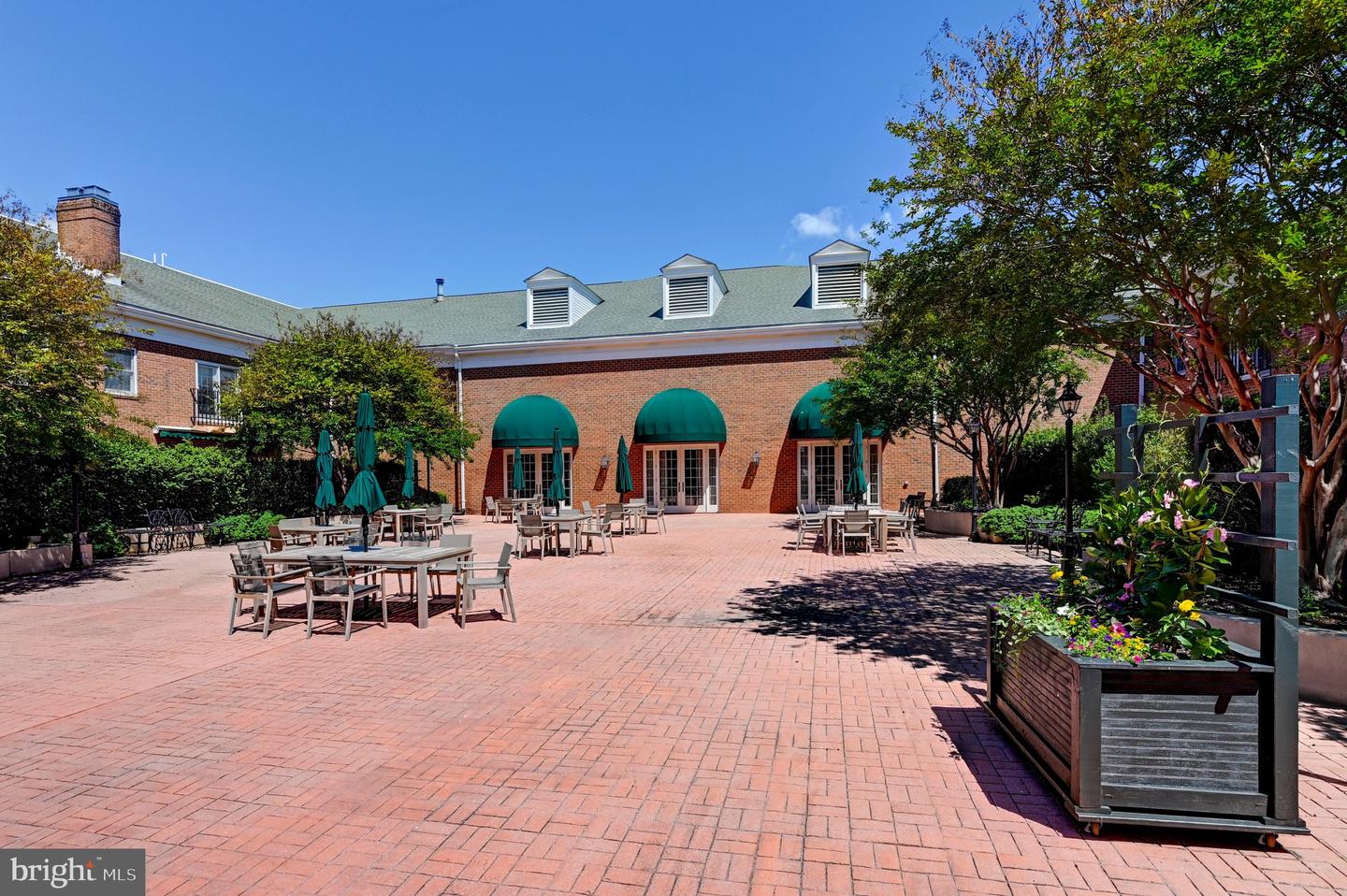 210 Brightwood Club Dr #210 Property Photo 18