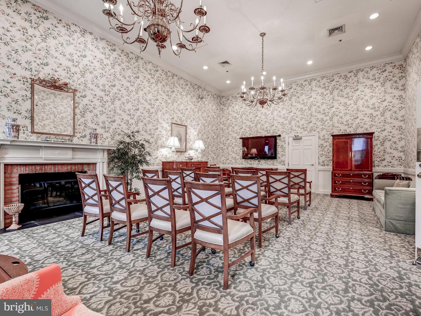 210 Brightwood Club Dr #210 Property Photo 28