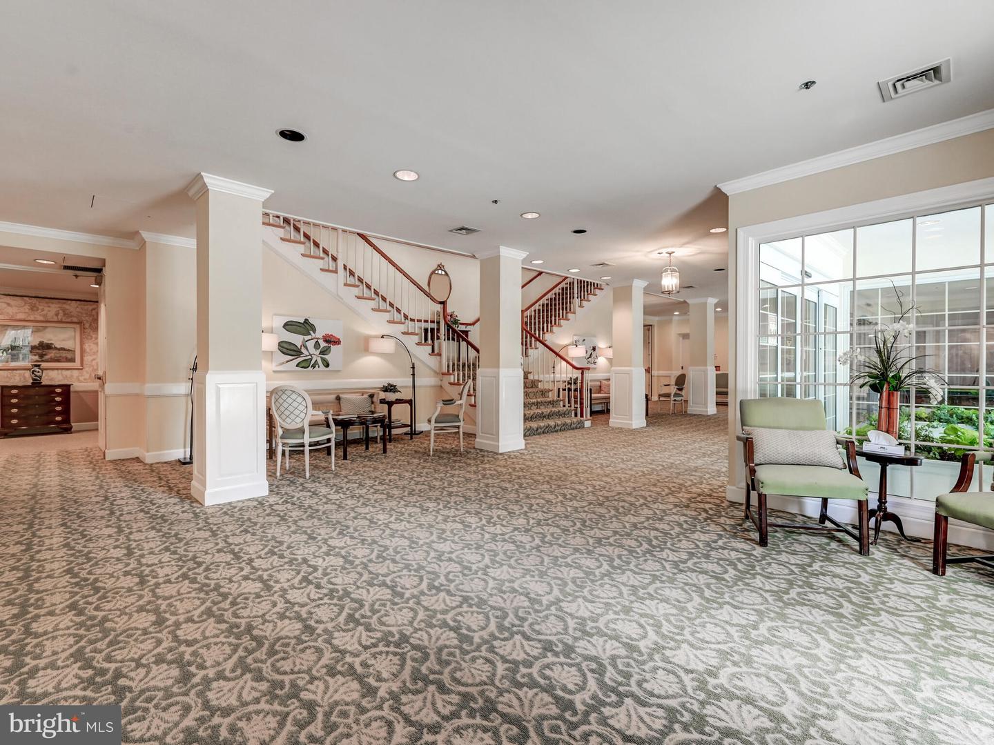 210 Brightwood Club Dr #210 Property Photo 34