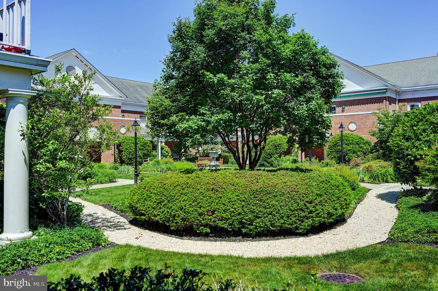 210 Brightwood Club Dr #210 Property Photo 35