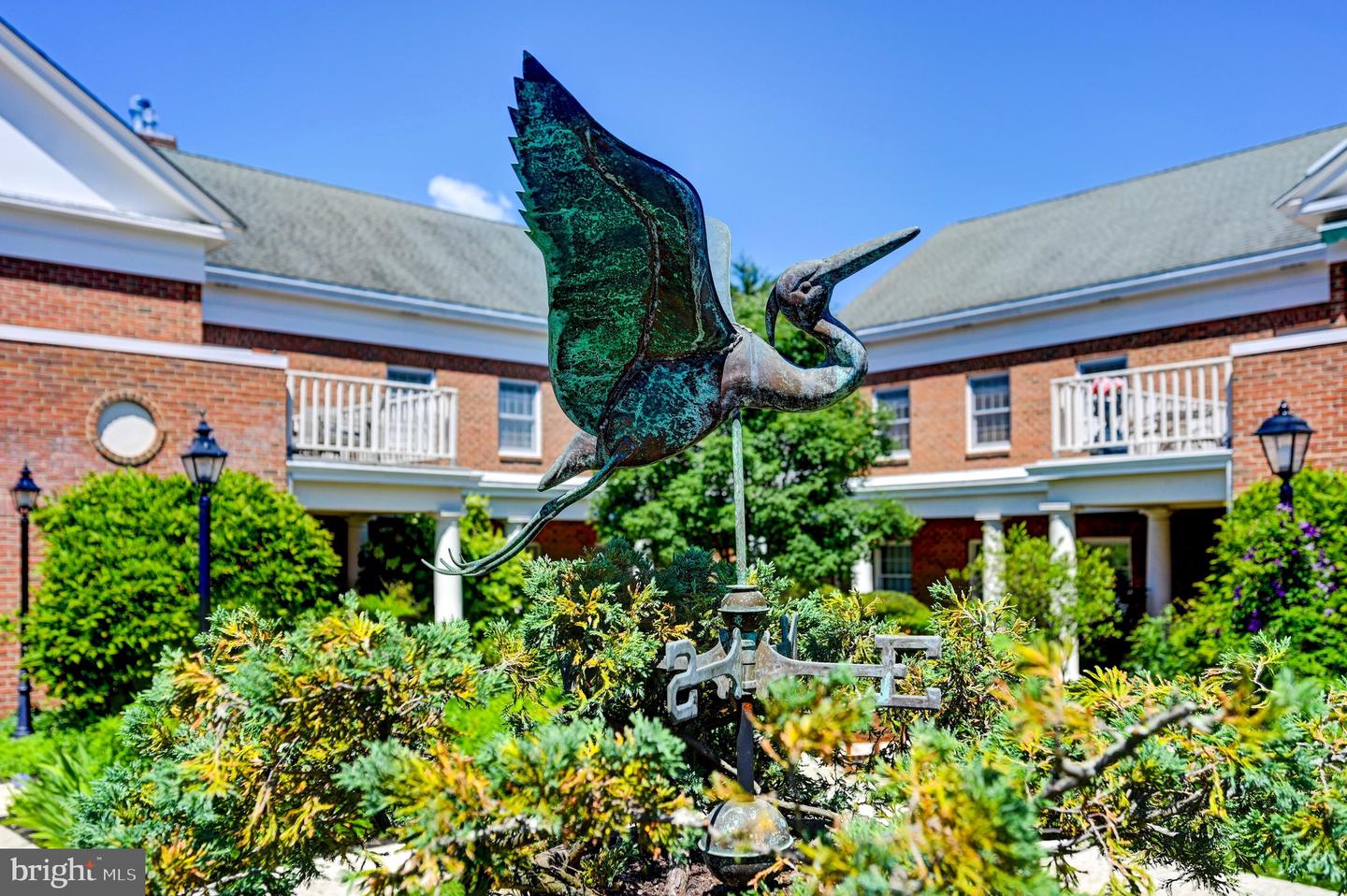 210 Brightwood Club Dr #210 Property Photo 38
