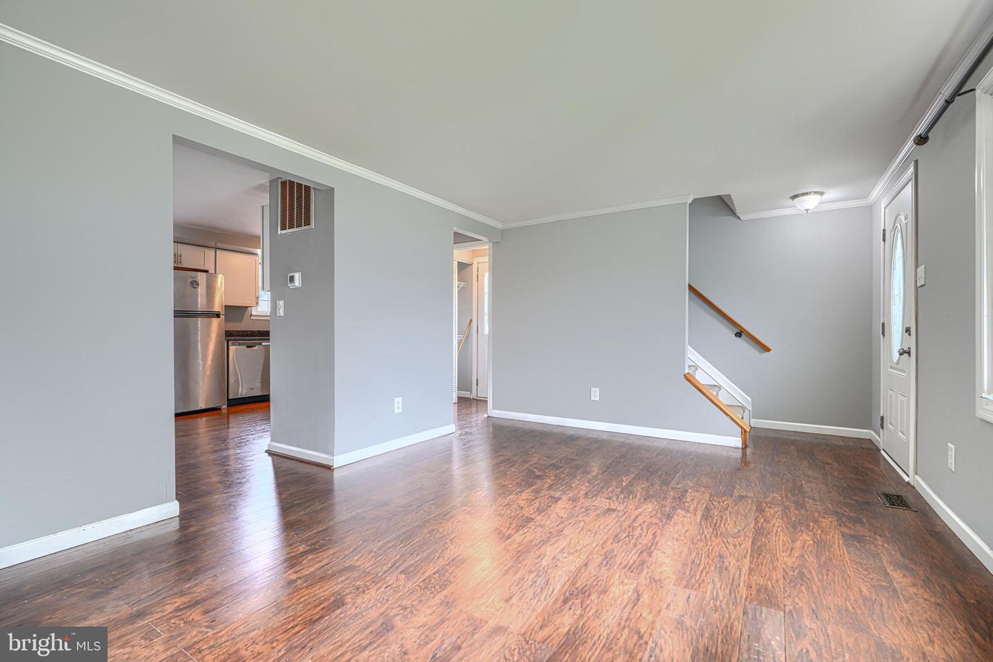 7 Ambolin Ct Property Photo 6