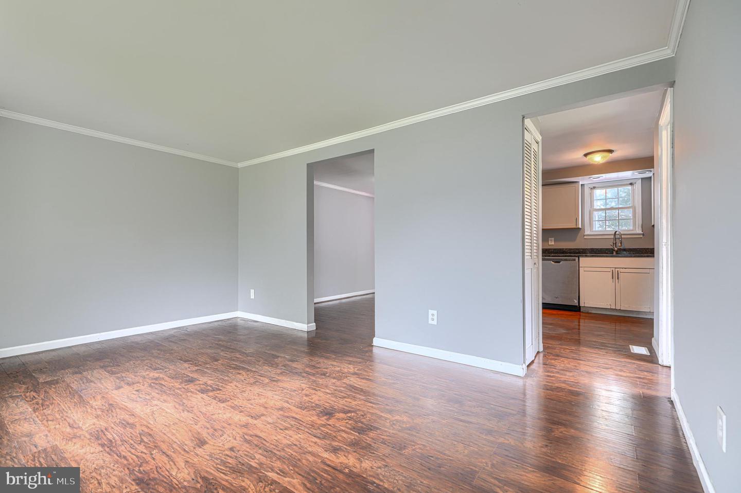 7 Ambolin Ct Property Photo 12