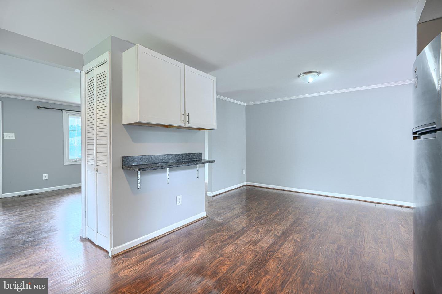 7 Ambolin Ct Property Photo 13
