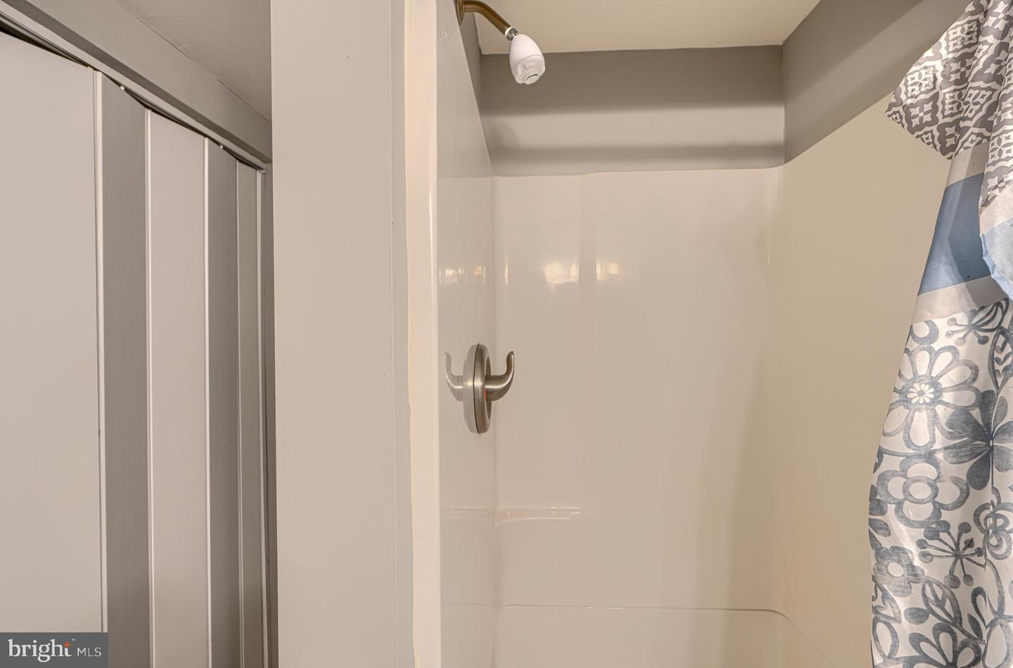 7 Ambolin Ct Property Photo 18
