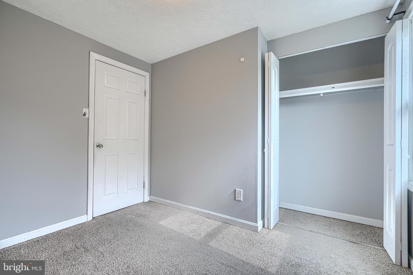 7 Ambolin Ct Property Photo 19