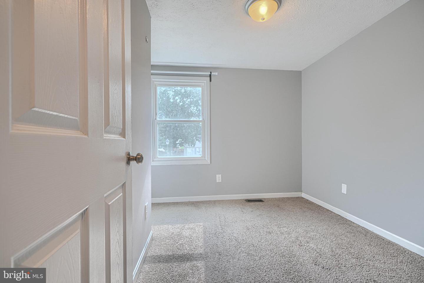 7 Ambolin Ct Property Photo 22