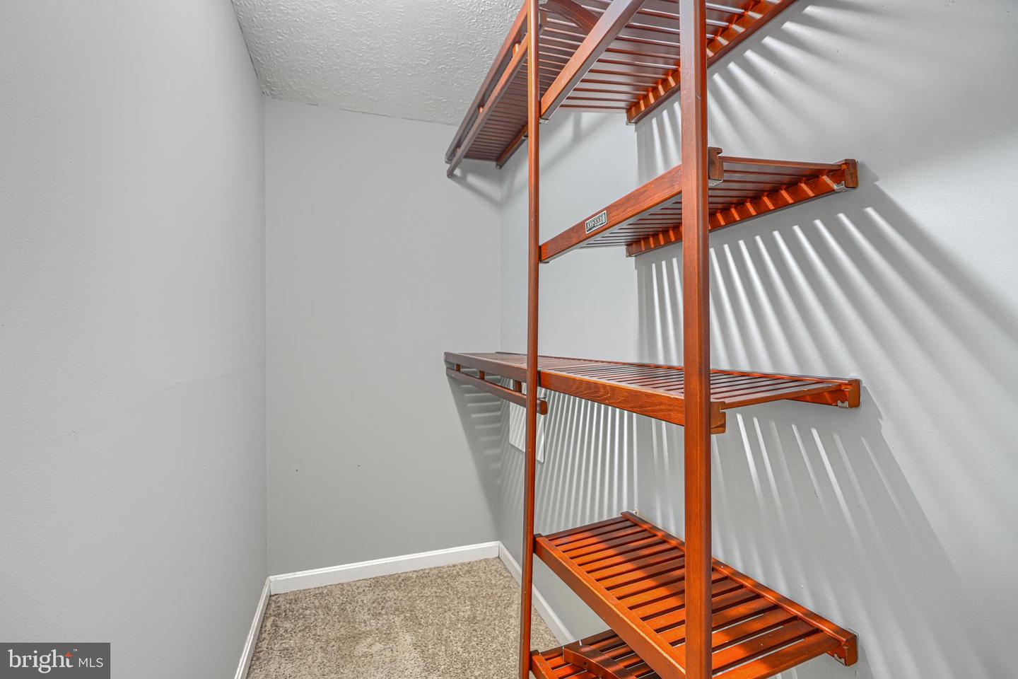 7 Ambolin Ct Property Photo 23
