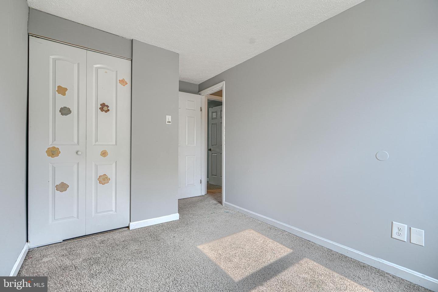 7 Ambolin Ct Property Photo 24