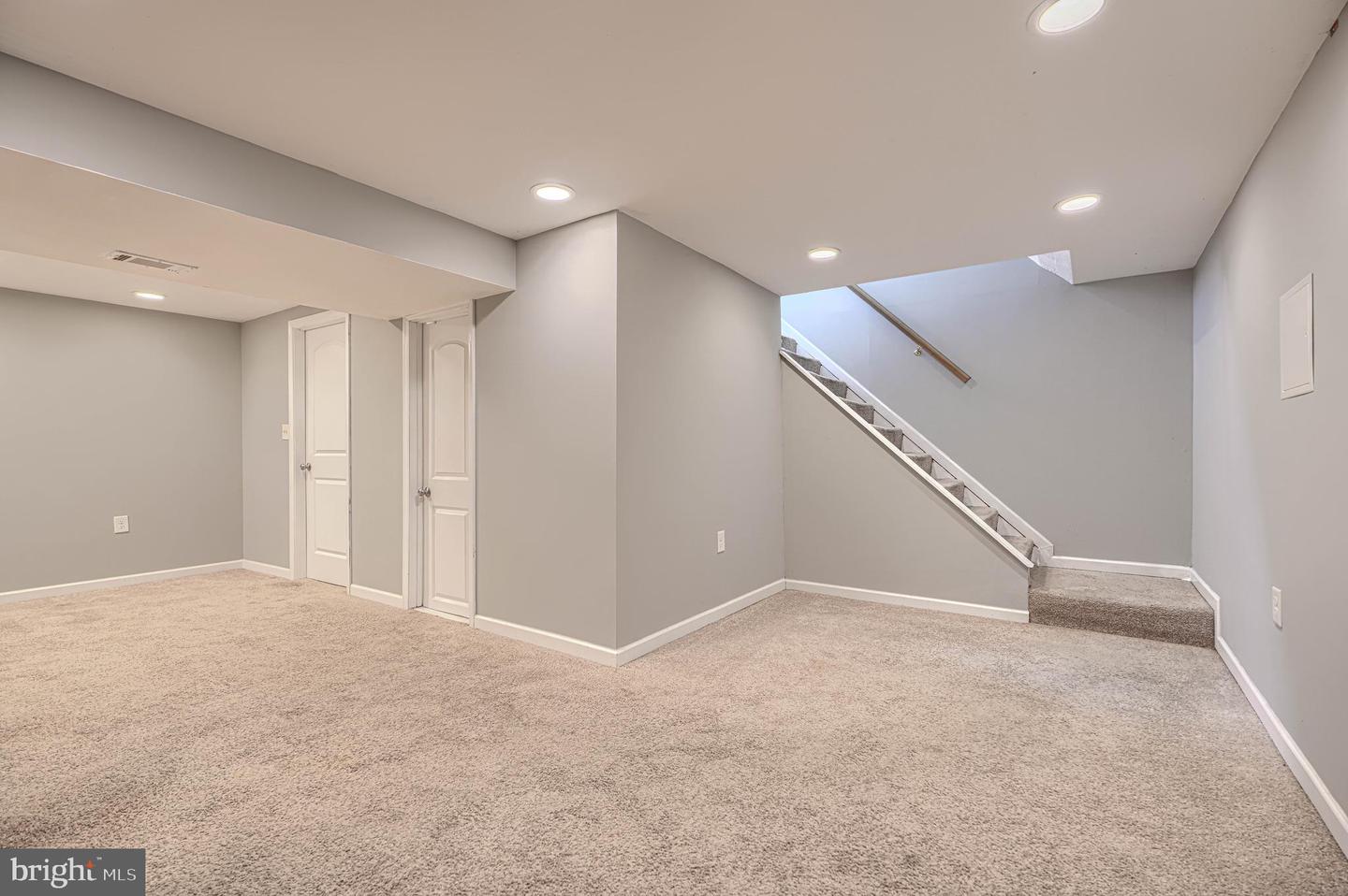 7 Ambolin Ct Property Photo 27
