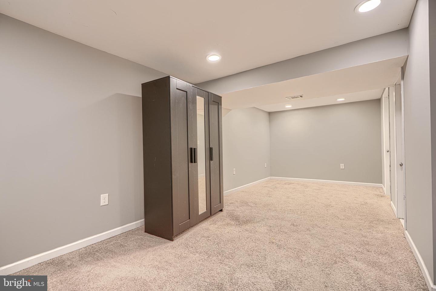 7 Ambolin Ct Property Photo 28
