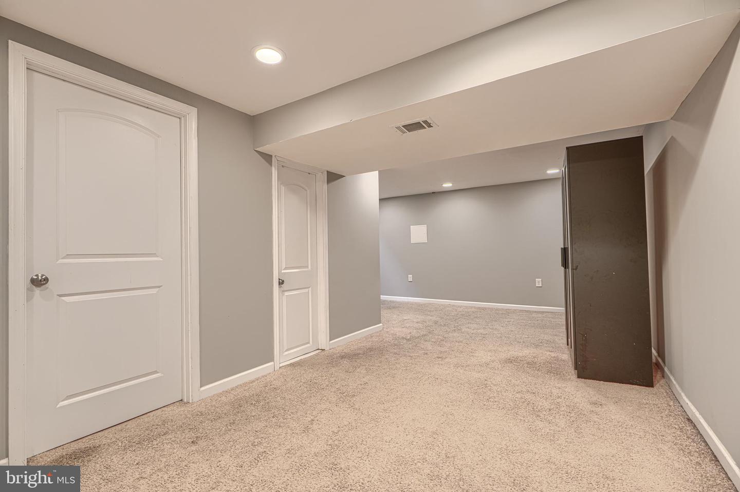 7 Ambolin Ct Property Photo 29