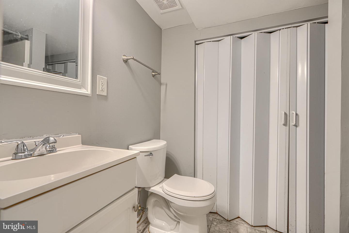 7 Ambolin Ct Property Photo 30