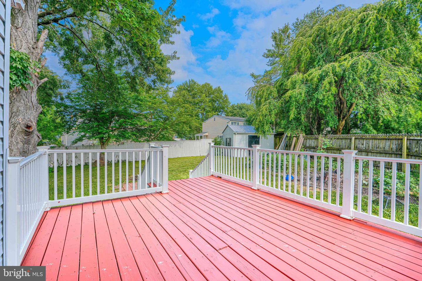 7 Ambolin Ct Property Photo 31
