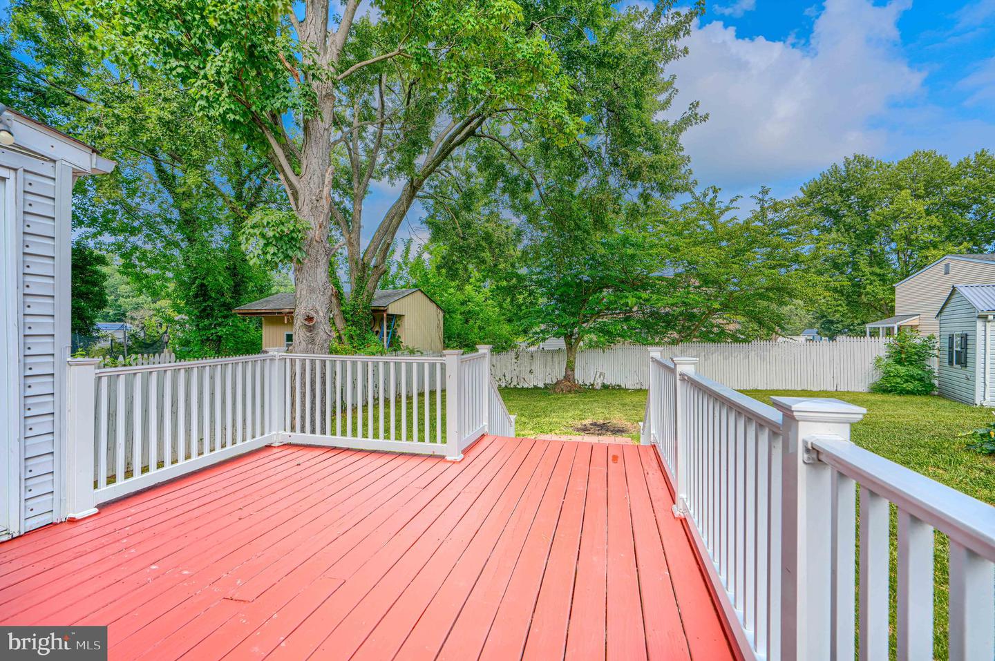 7 Ambolin Ct Property Photo 32