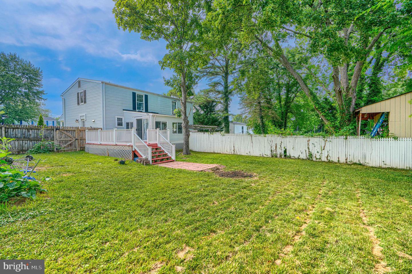7 Ambolin Ct Property Photo 33