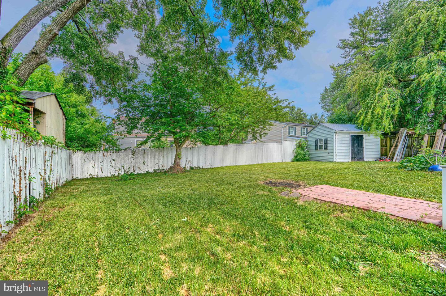 7 Ambolin Ct Property Photo 34