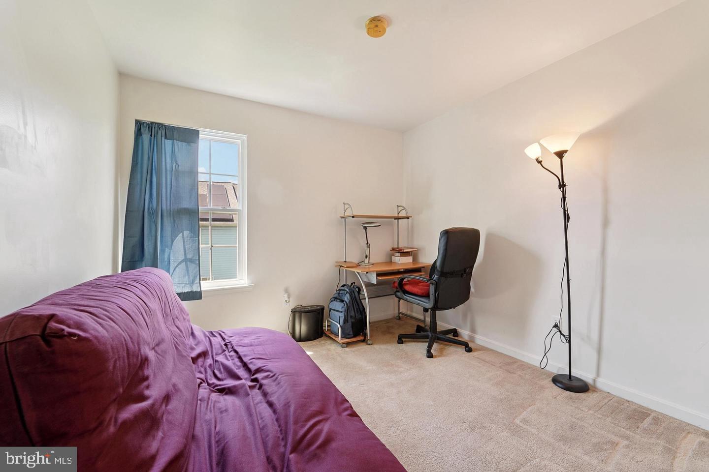 7206 Rutherford Green Cir Property Photo 3
