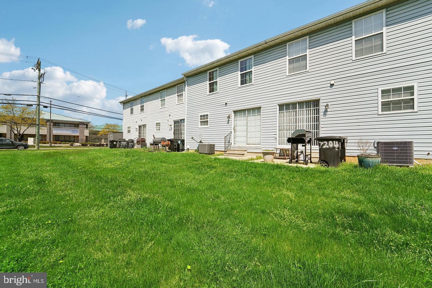 7206 Rutherford Green Cir Property Photo 4