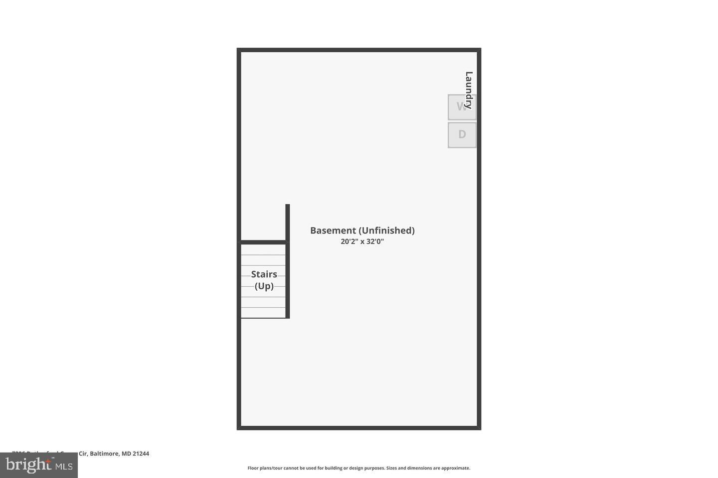 7206 Rutherford Green Cir Property Photo 7