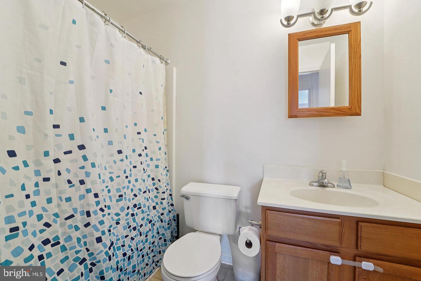7206 Rutherford Green Cir Property Photo 8