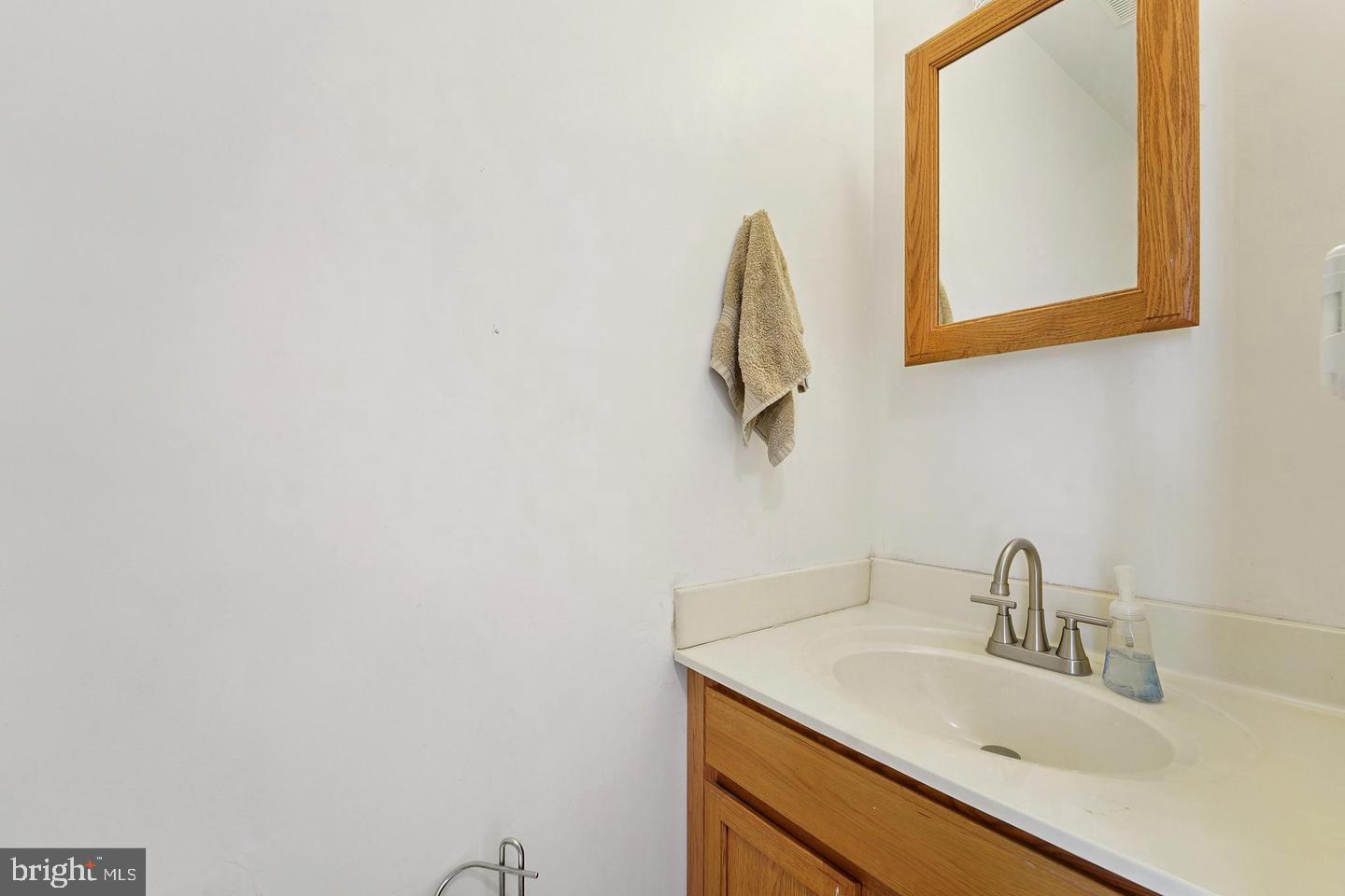 7206 Rutherford Green Cir Property Photo 9