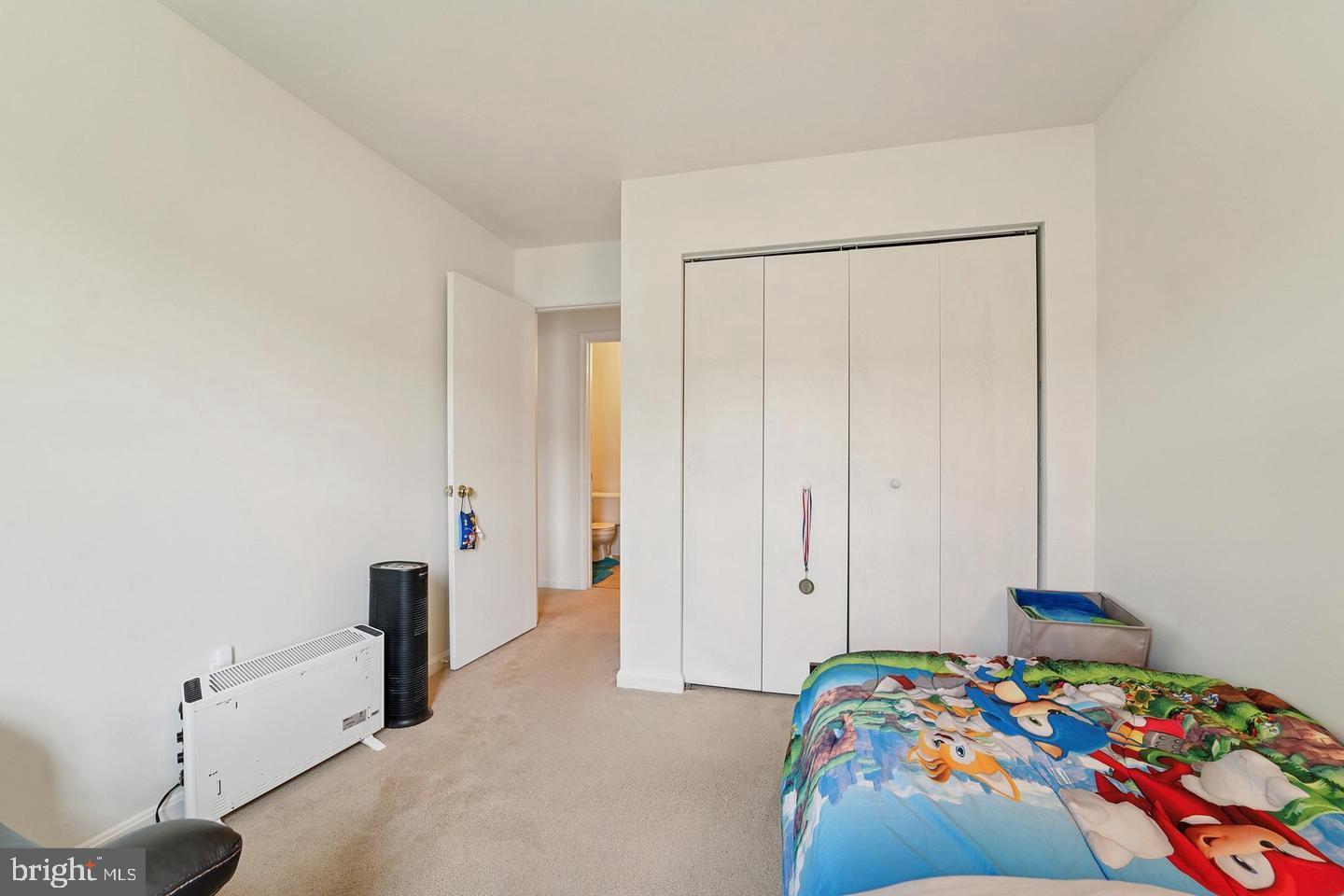 7206 Rutherford Green Cir Property Photo 10