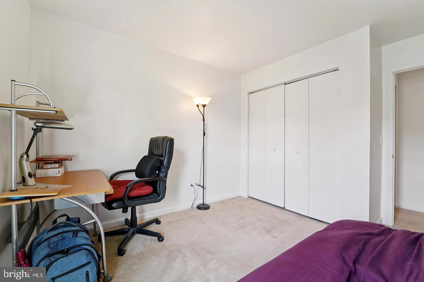 7206 Rutherford Green Cir Property Photo 12
