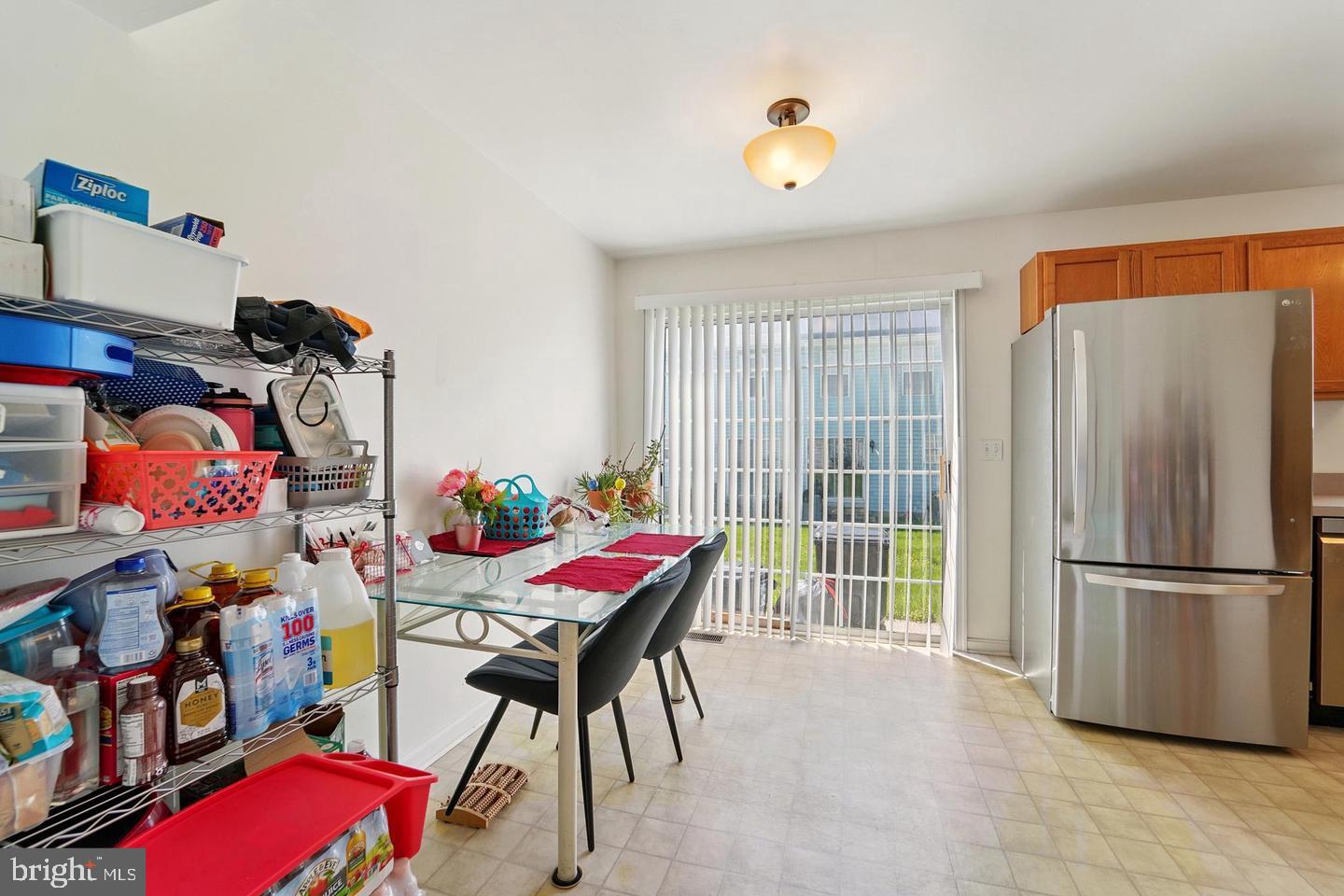7206 Rutherford Green Cir Property Photo 14