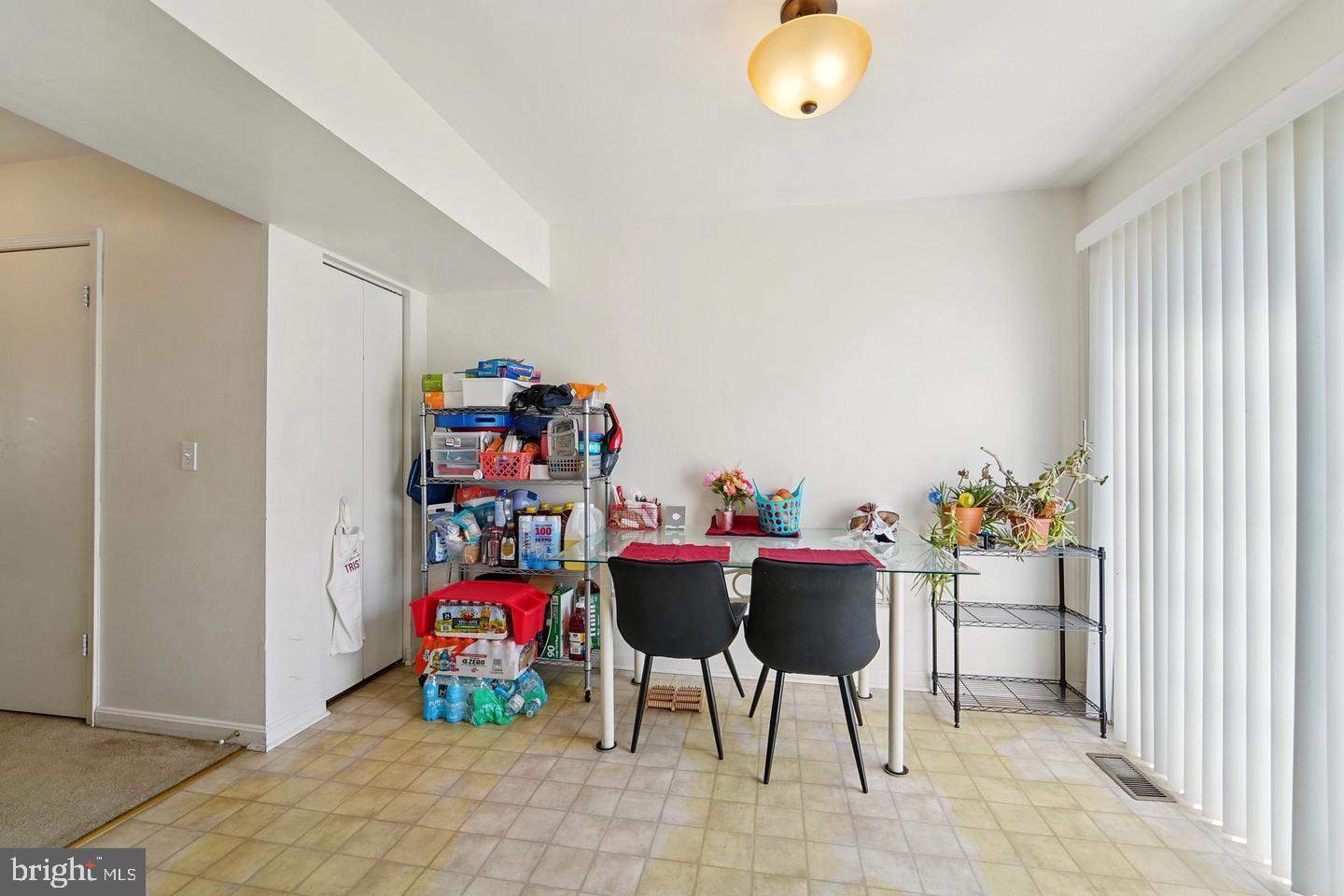 7206 Rutherford Green Cir Property Photo 15