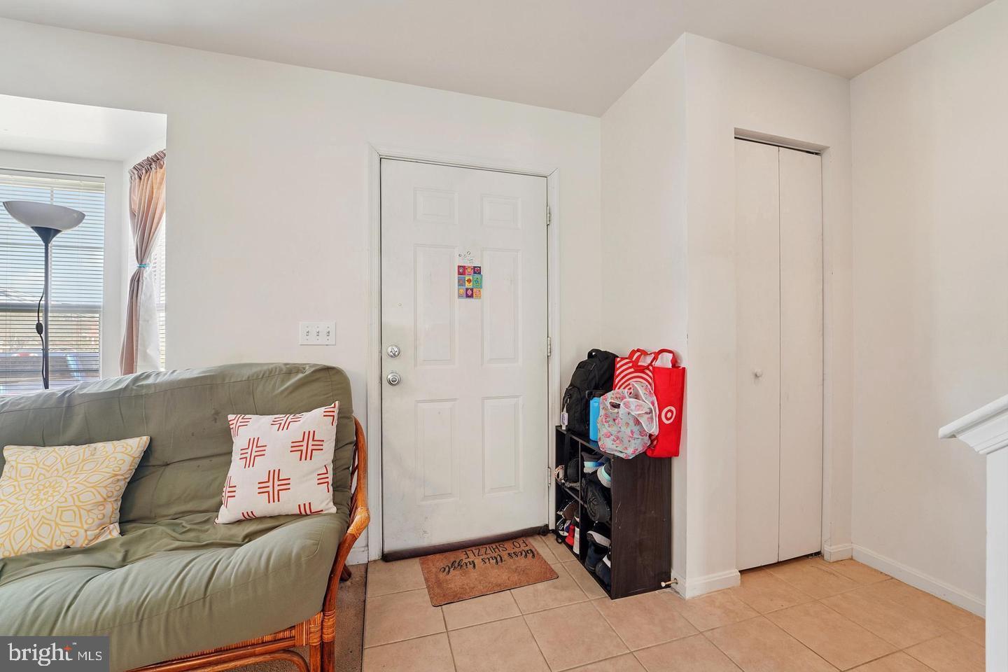 7206 Rutherford Green Cir Property Photo 20