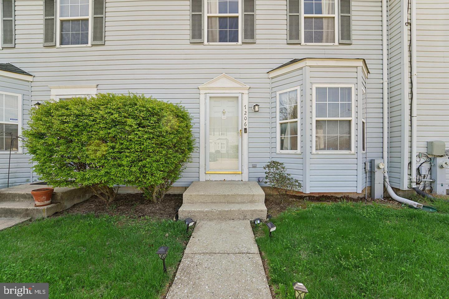 7206 Rutherford Green Cir Property Photo 25