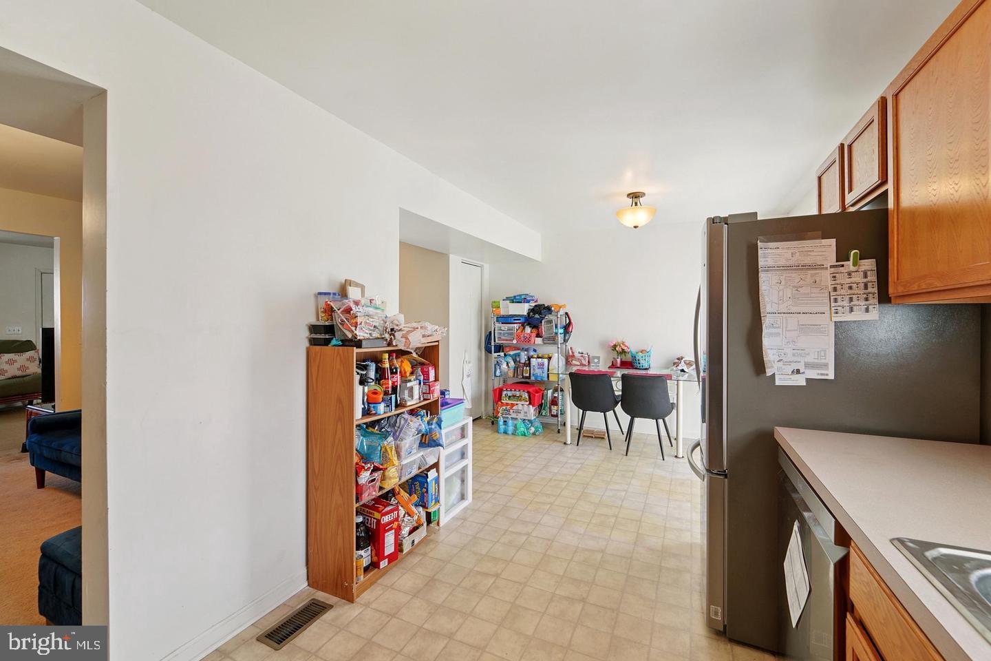 7206 Rutherford Green Cir Property Photo 26