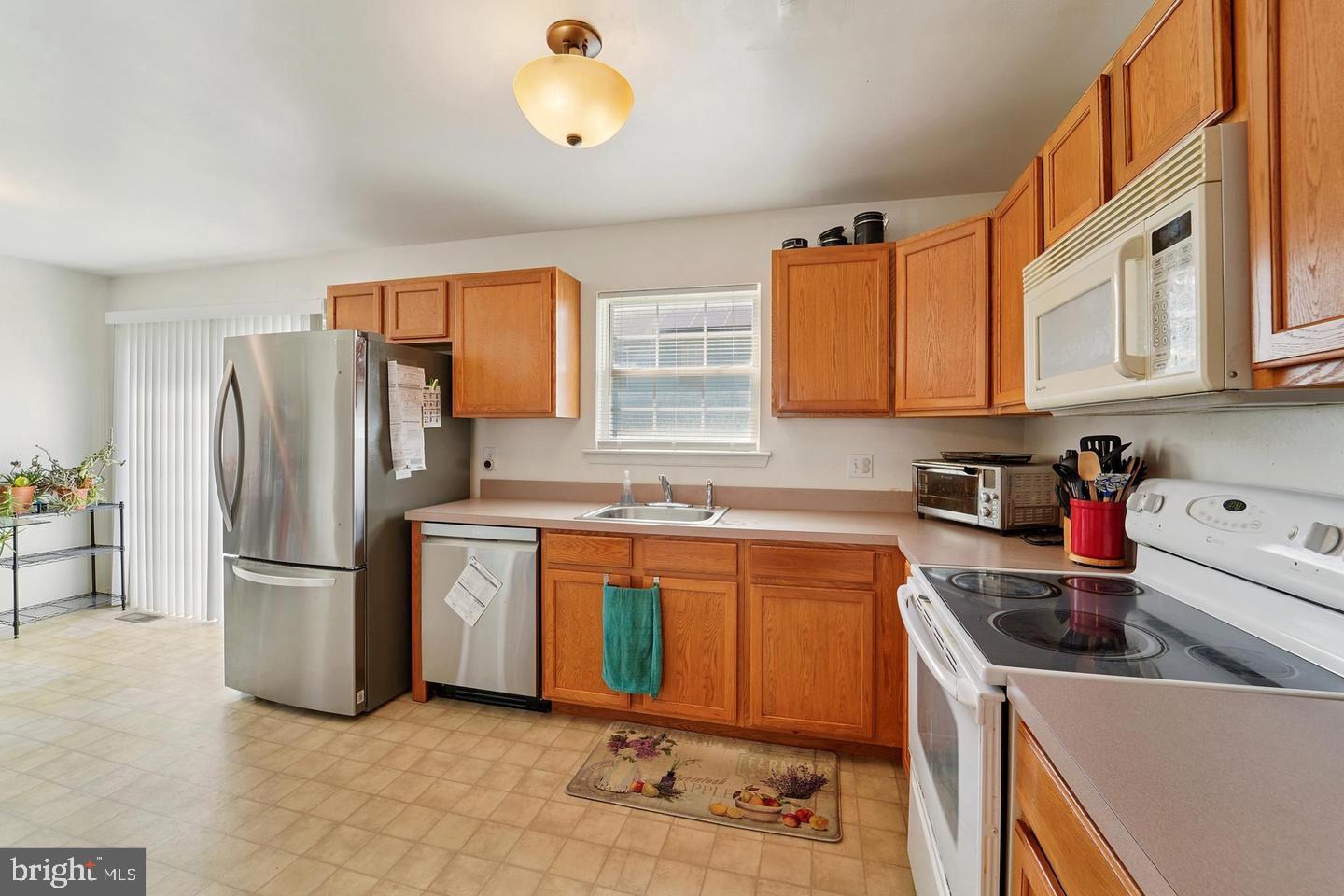 7206 Rutherford Green Cir Property Photo 27
