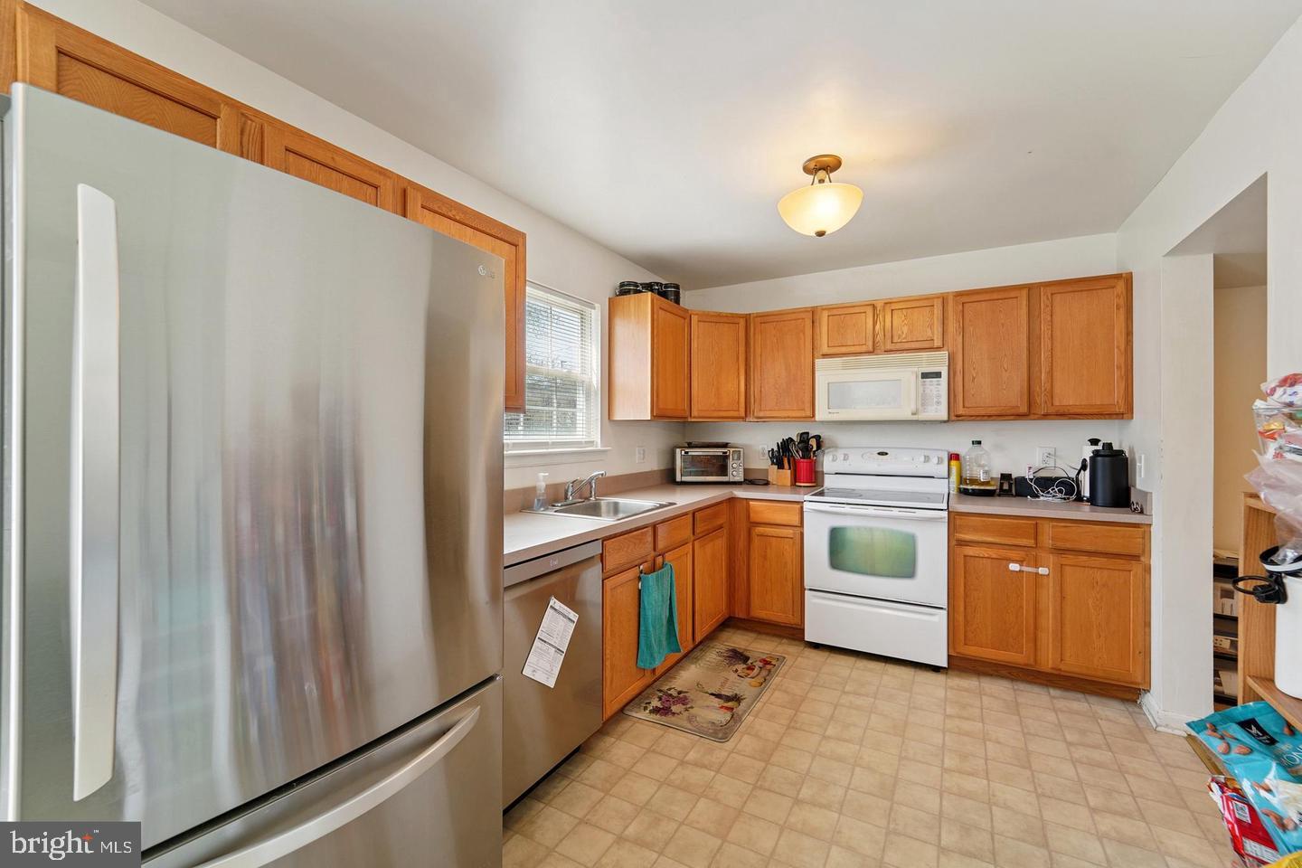7206 Rutherford Green Cir Property Photo 29