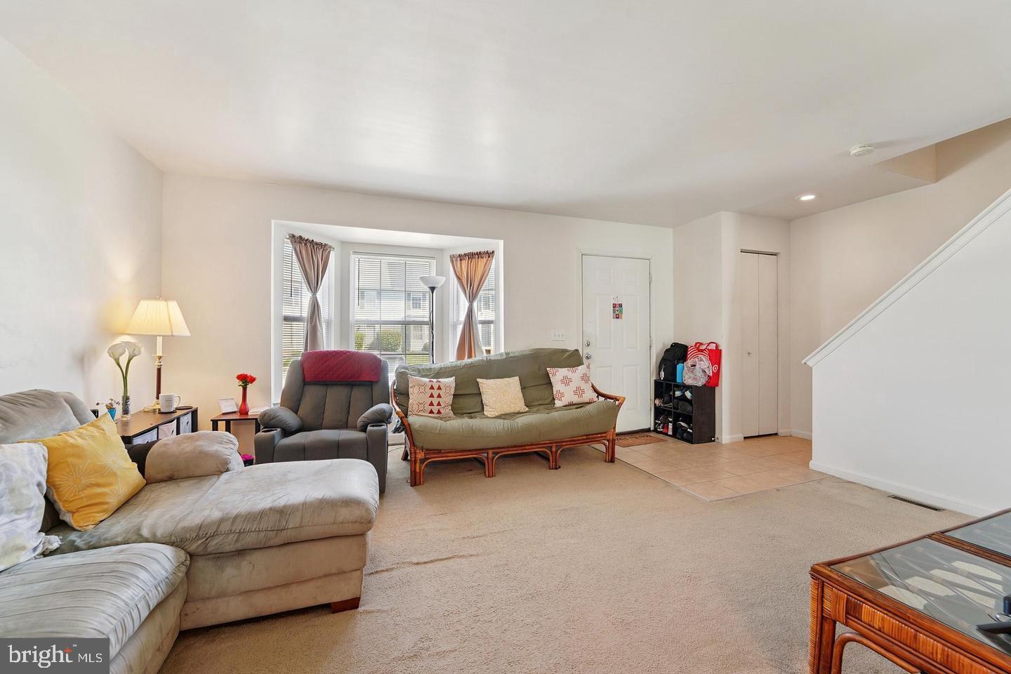 7206 Rutherford Green Cir Property Photo 30