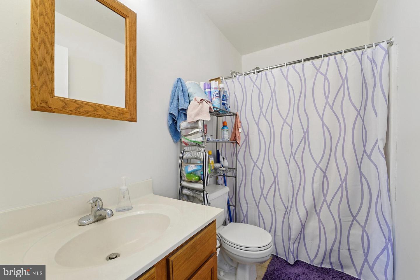 7206 Rutherford Green Cir Property Photo 35