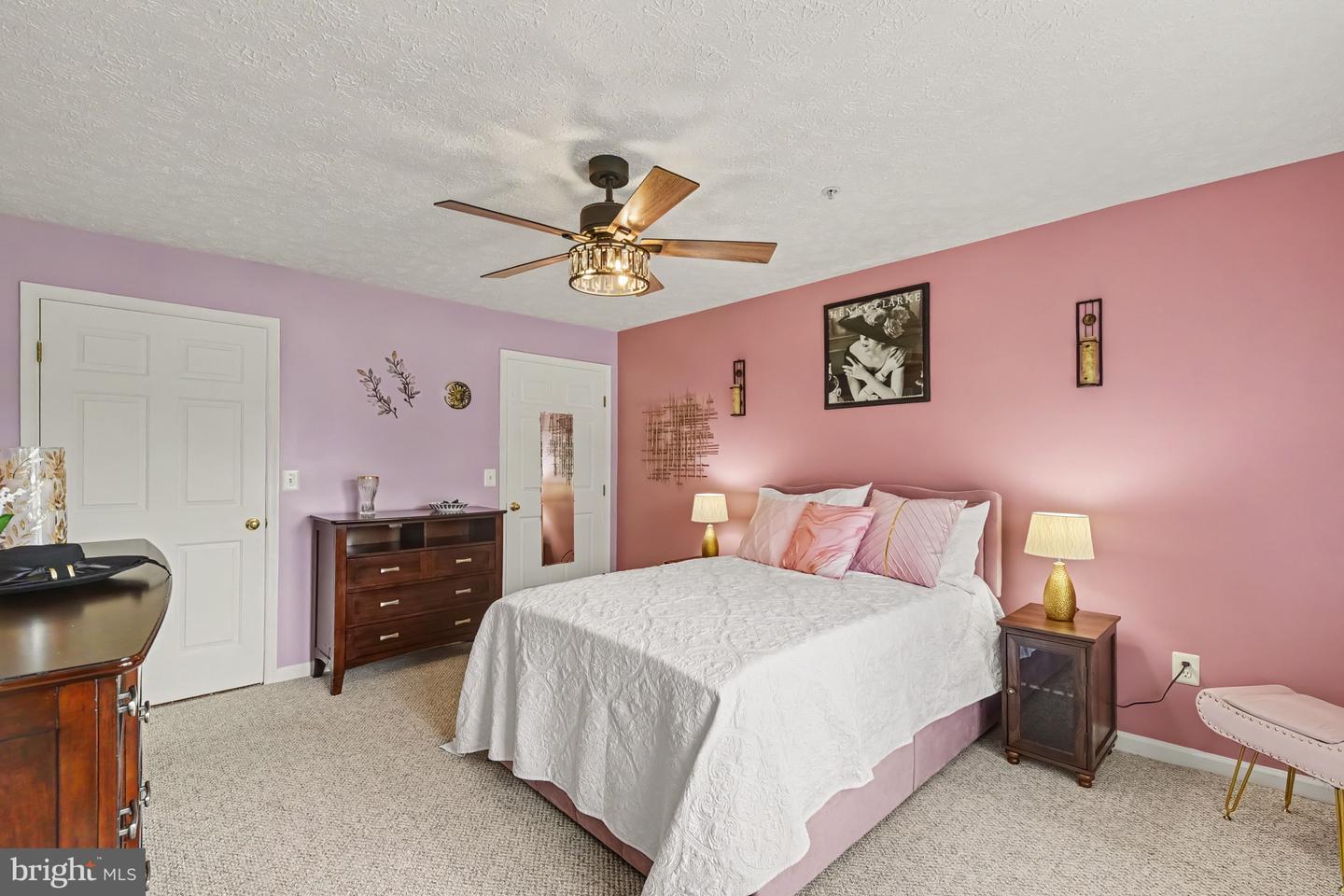 9547 Devonwood Ct #9547 Property Photo 15