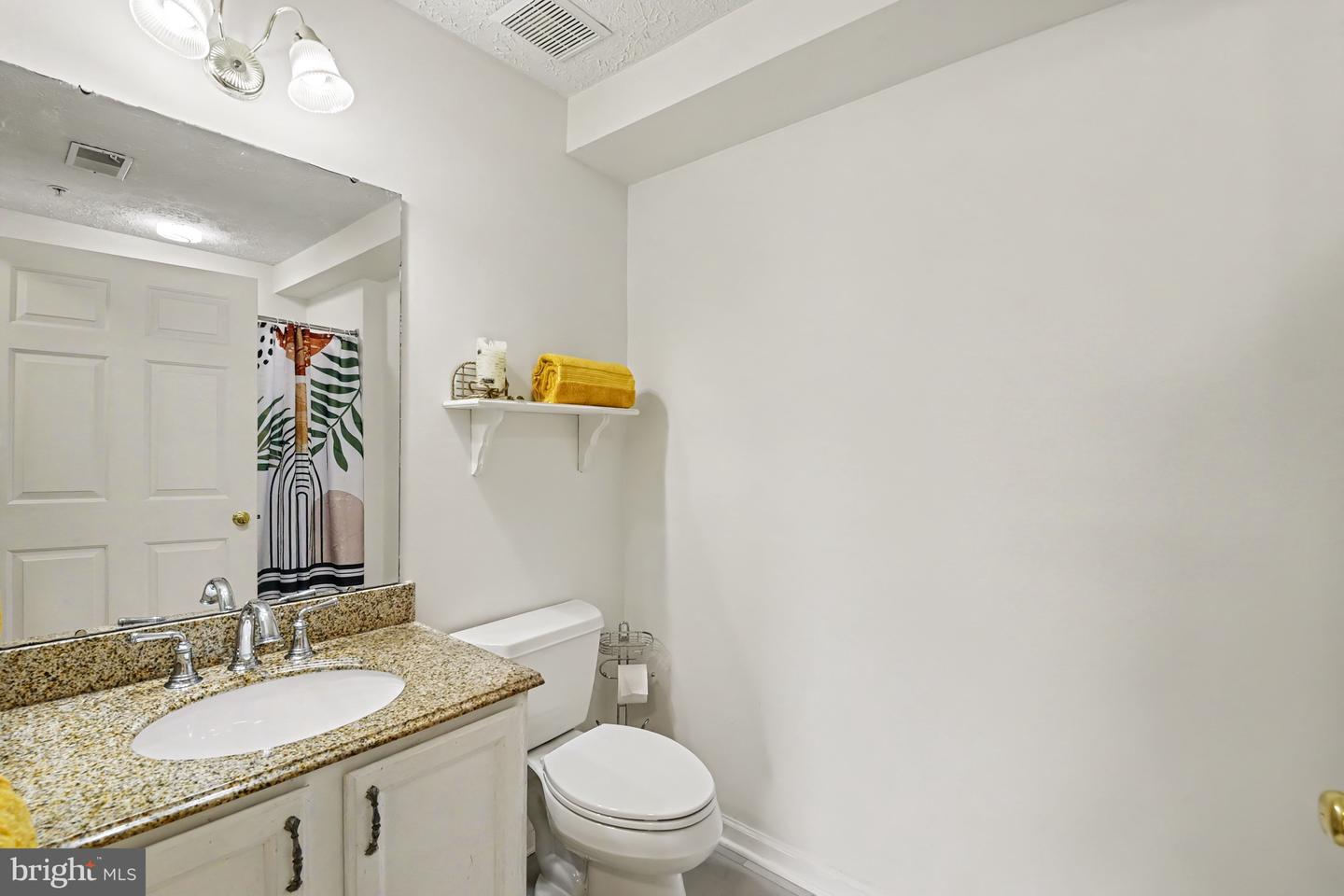 9547 Devonwood Ct #9547 Property Photo 20
