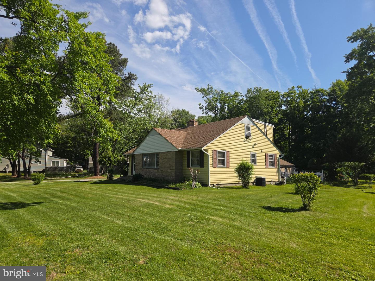 305 Bowleys Quarters Rd Property Photo 4