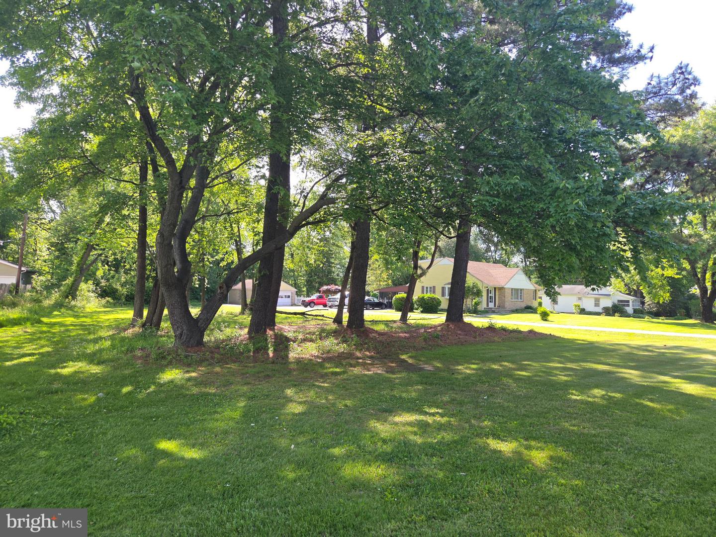 305 Bowleys Quarters Rd Property Photo 8