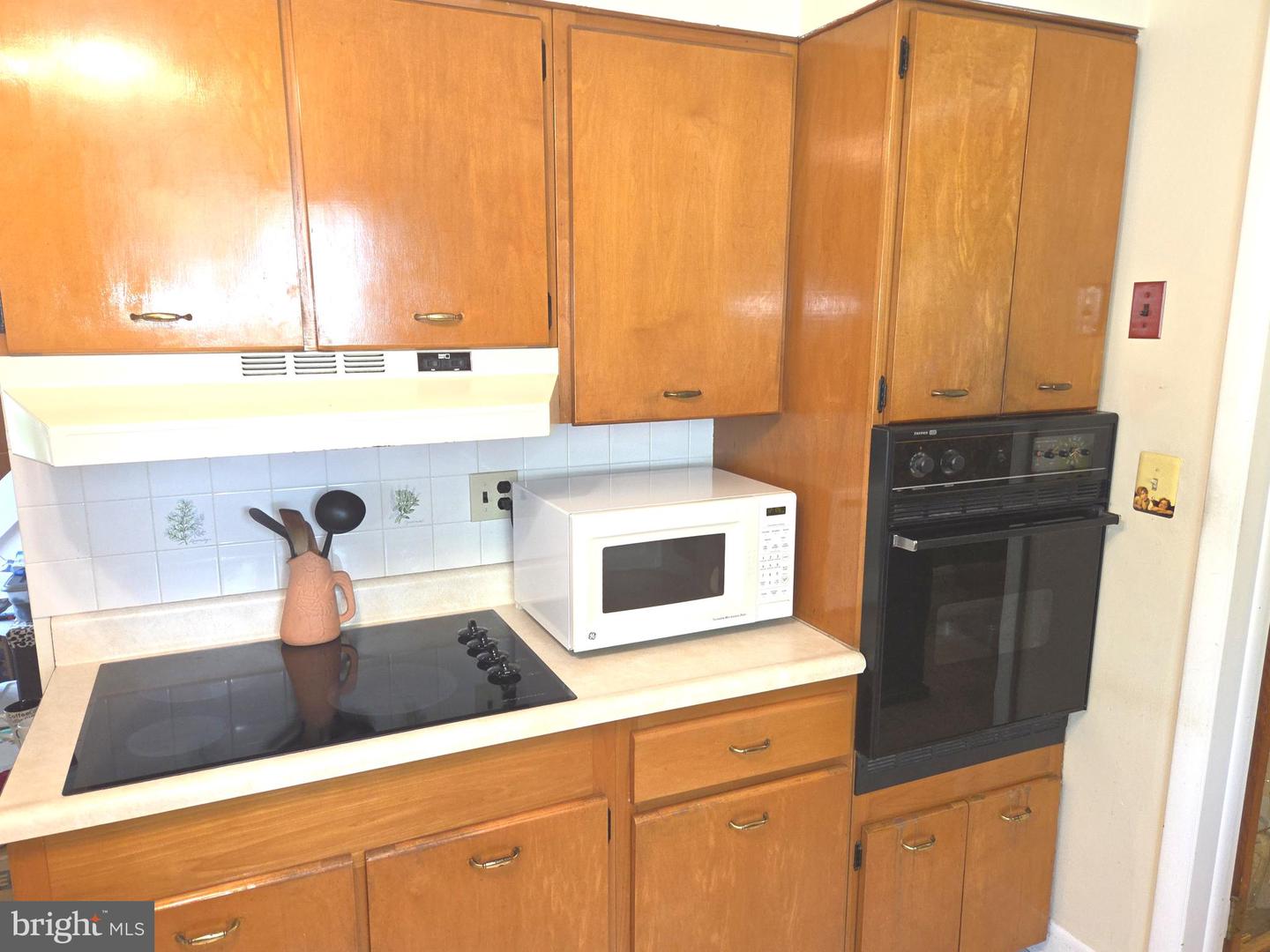 305 Bowleys Quarters Rd Property Photo 11