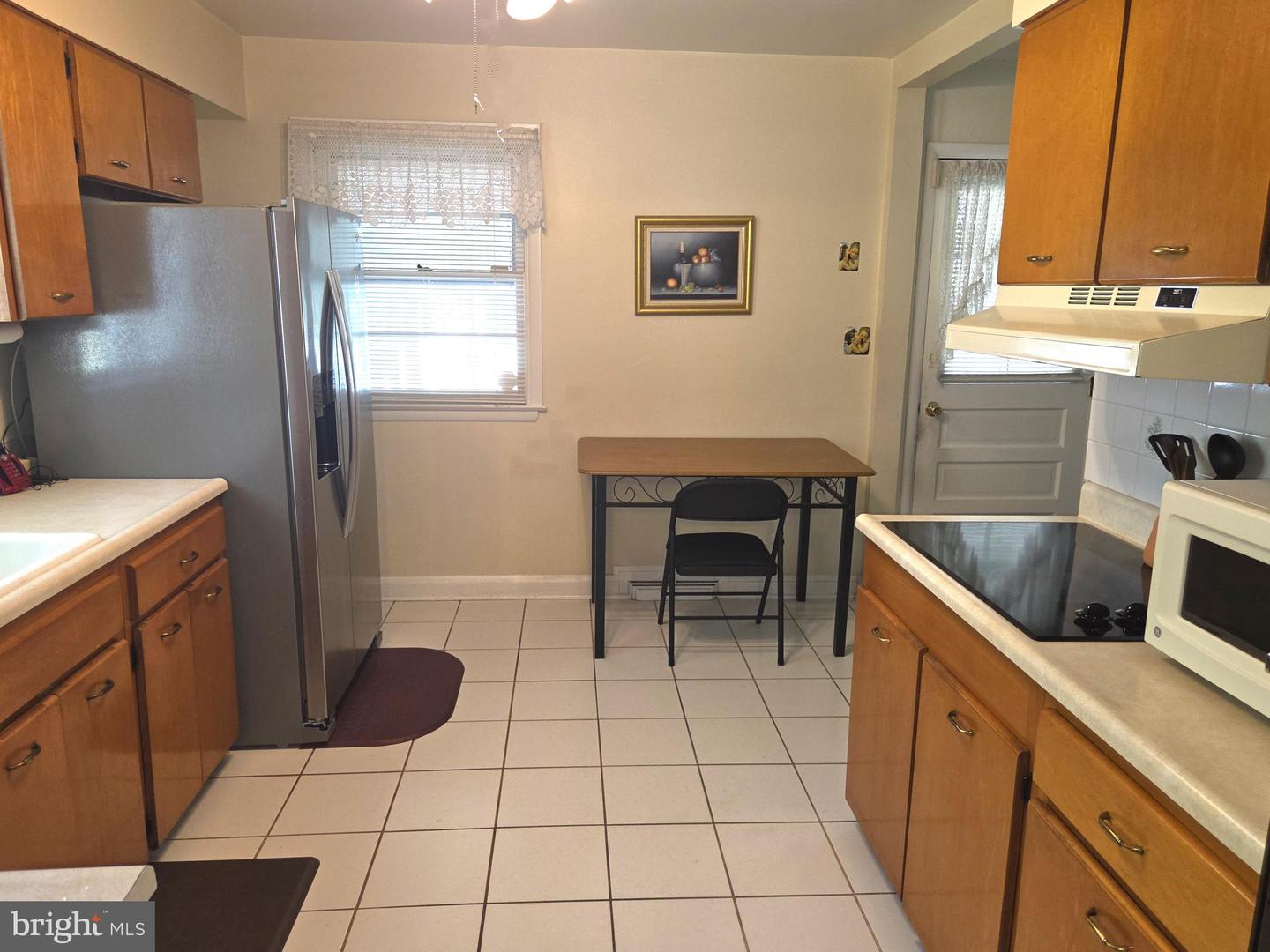 305 Bowleys Quarters Rd Property Photo 14