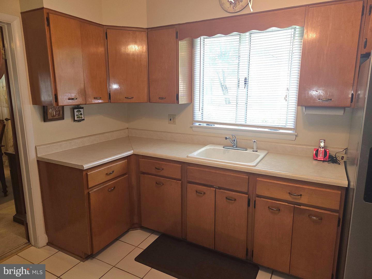 305 Bowleys Quarters Rd Property Photo 17