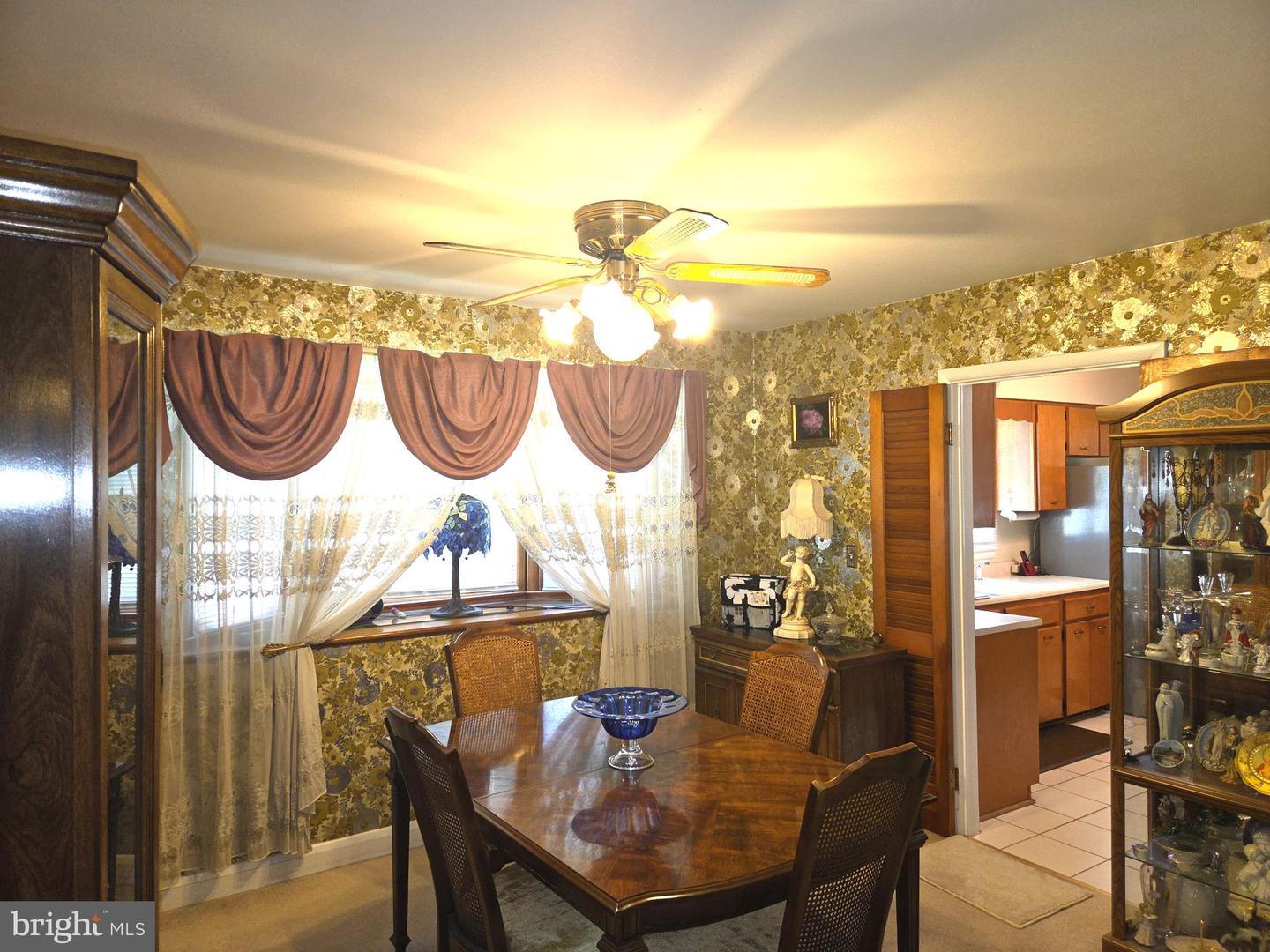 305 Bowleys Quarters Rd Property Photo 18